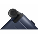 50d7de580bfb6c0282c772bfbcabf640 XIAOMI Expandable Luggage 20 inča plavi kofer BHR9452GL