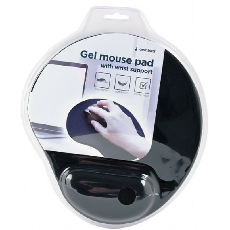 50f61fb76e97f31bc44210cb053a537d MUS-6B-02 Gembird RGB Opticki mis 1200-3600Dpi 6-button black 122mm USB