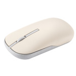 51b452dd067cf970deef42e19fa8799a ASUS MD100 Wireless miš bež