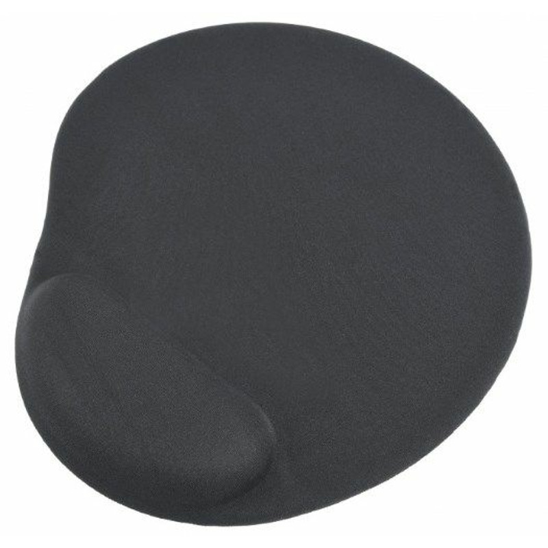 5218349ffb39ff1321bd875071e7cc99 MUS-6B-02 Gembird RGB Opticki mis 1200-3600Dpi 6-button black 122mm USB