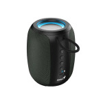 5225a82c88fc8a642e5baaa1d6fb4b1d GENIUS SP-915BT BLACK+GREY Bluetooth zvučnik crno-sivi