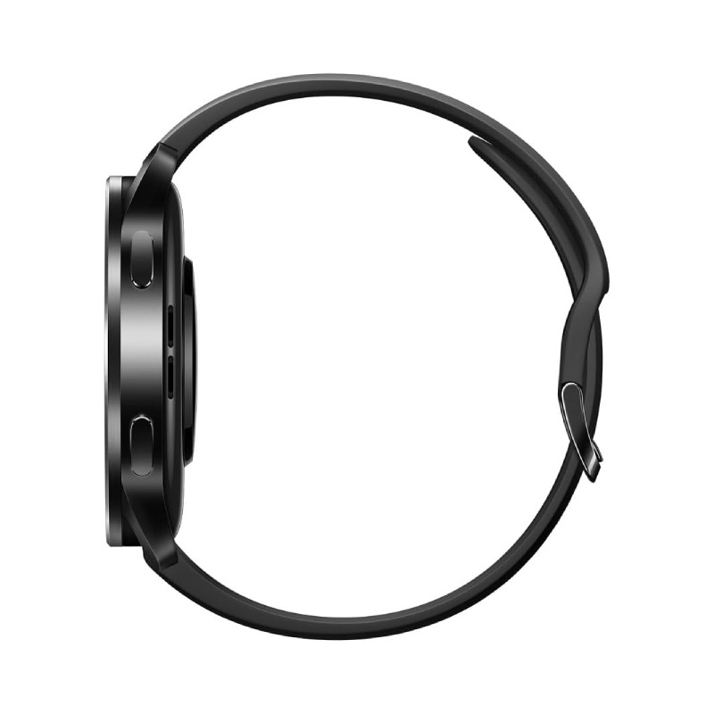 52418d076939cdfed3e7462d58d9d110 Zastitno kuciste iWatch 1case za Apple Watch 38 mm zlatno
