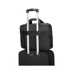 5245534cd3b9b3a579c6639ff02aaa8d TARGUS Torba za laptop 15.6 inča TCG460GL CityGear crna