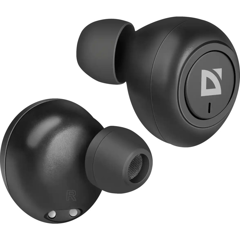 5267c8e108936a606327c2a64b13a7e1 Bluetooth slušalice Fantech GO Vibe WH05 plava