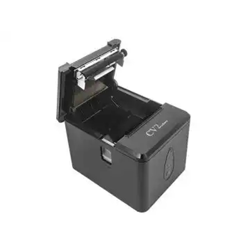 52ac753447026722ca7a204090d5d9e5 Termalni štampač Zeus POS2022-2 250dpi/200mms/58-80mm/USB/LAN/RJ-11 za fioku