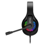 5311cf8f06cb7979f5563d64fb8e9f28 A4-G230P A4Tech Bloody gejmerske slusalice sa mikrofonom, SURROUND, 50mm/16ohm, colorLED, USB+3,5 FO