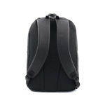 53beb05cf2c707d0b7a472eb9e1469ac TARGUS Ranac za laptop 15.6 inča TBB565GL crni