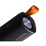 54298abe79b6226631b0f63e74055226 XIAOMI Mi Portable Bluetooth zvučnik 30W crni (QBH4261GL)