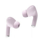 5445b41b639a13f17701ba655e3f8a7d TWS-03-P Gembird bluetooth V5.0 slusalice, TWS, pink
