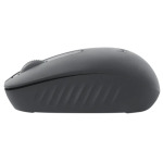 549d67c6eeefb6134673f6a989844235 LOGITECH_ M196 Bluetooth grafit sivi miš