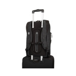 5580fd418efe9ad161ef4e45b1dd18f5 DELL Ranac za laptop 18 inch Alienware Horizon Travel Backpack AW724P