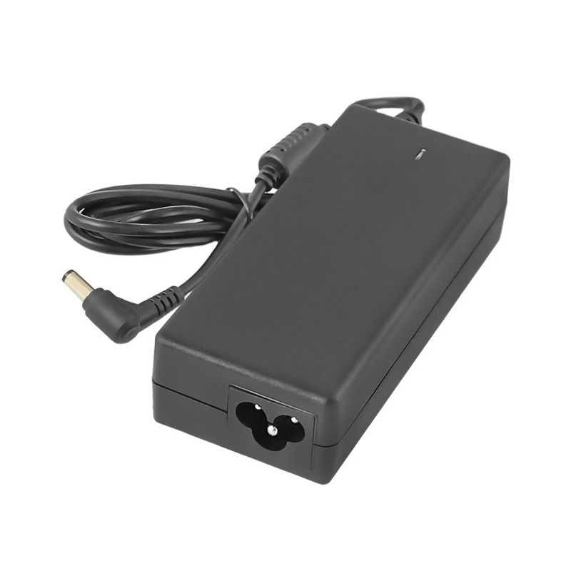 55a9526b0ee86e209d9c6e422e026b70 XRT180-200-9000LSK 180W Punjač za laptop Lenovo USB