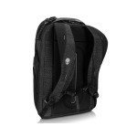 55b35ffb0037432c46b34510b9ba6a20 DELL Ranac za laptop 18 inch Alienware Horizon Travel Backpack AW724P