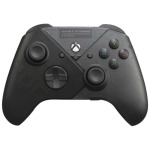 56702563b1e81a5ab12b83f0fe1b01cd ASUS GU200X ROG RAIKIRI gamepad