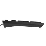 572ae0a242c58101367eba6b7bc00926 Tastatura Dell KB216 USB YU, crna