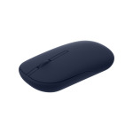 57cbeeed0162c2048b9b228c0b294d6c ASUS MD100 Wireless miš plavi