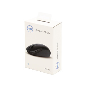 581bdb82462565f357d367a12aa7887b LOGITECH MK850 Wireless Desktop US tastatura + miš