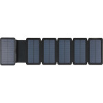 5864763593568176135c6055a52dd888 Solarni punjač i powerbank Sandberg 420-73 20000mAh/7.5W/USB-C