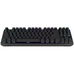 594381c6976786533e5a9367879c38ba ENDORFY Thock TKL Wireless Red RGB tastatura (EY5A080)