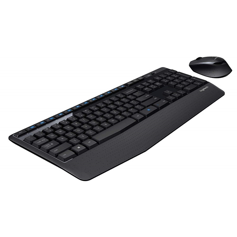 59a7e9b0da55391ac40eed69cf7d1a76 LORGAR Azar 514, Wired mechanical gaming keyboard, RGB backlight, 1680000 colour