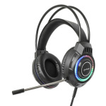 59b399d41a691ae6a1604f6e3d239753 Slušalice sa mikrofonom Manhattan 180696, USB 2.0