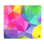 59cdeb04740c2d475f05103a689b7bc7 ENDORFY Crystal Spectrum L podloga za miš (EY6B011)