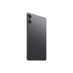5a27fe1915707cfab2e199042cf96d9f Tablet 12.1 Xiaomi Redmi Pad Pro 2560x1600/8GB/256GB/WiFi/8MP/Android/siva