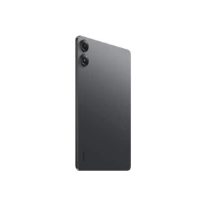 5a27fe1915707cfab2e199042cf96d9f Tablet 10.1 Blackview Tab 60 Pro LTE HD+ IPS 800x1340 IPS/8GB/128GB/5MP-8MP/Gray