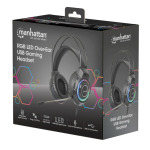 5a611b1af0363141ca20a4b73b61fd81 Slušalice sa mikrofonom Manhattan 180696, USB 2.0
