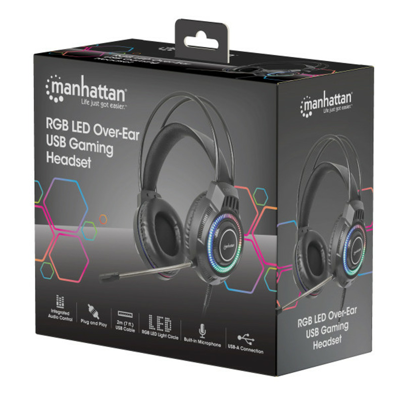 5a611b1af0363141ca20a4b73b61fd81 Slušalice sa mikrofonom S-Link AirLite X3 TWS Bluetooth 5.3 bele