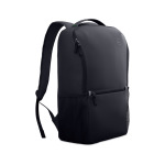 5a9346caadf4832b308eb1cff38ad18c DELL Ranac za laptop 14-16 inch Essential Backpack 14-16 - CP3724