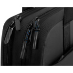 5ab5d2f16a3dadddd510c05dc395146c DELL Torba za laptop 15.6 inch EcoLoop Pro Briefcase CC5623 3yr