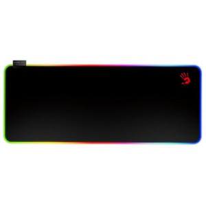 5ac12b8c4e205f370c1edeccf8938d2a A4-X7-500MP A4Tech Gejmerska podloga za misa 437x400mm Black (alt= mp-game-l )