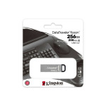5b7dc29ad6ae3a56abaaccc9724b683e USB Flash Kingston 256GB DataTraveler Kyson USB 3.2, DTKN/256GB
