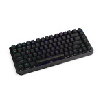 5c0d3ae8013fa95cd846901f0282b797 ENDORFY Thock Wireless Red tastatura (EY5A073)