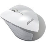 5c2cf277d2e8dd8f7c02d9d17ecd132a ASUS WT465 Wireless beli miš