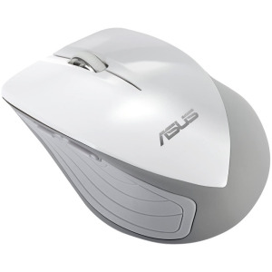 5c2cf277d2e8dd8f7c02d9d17ecd132a GENIUS NX-7005 Wireless Optical USB crveni miš