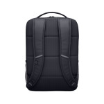 5c78913bf6efcd6b60907ac25460421d DELL Ranac za laptop 14-16 inch Essential Backpack 14-16 - CP3724