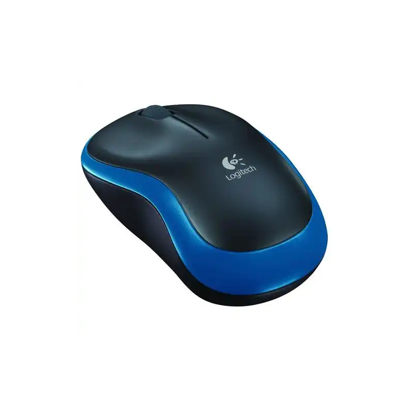 5cbe653a2b326114cb20dddc1c4a76a3 Bežični miš YENKEE YMS 3500BK SAMURAI WL