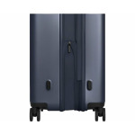 5ce34024dd2e295d19cb7101df3ad571 XIAOMI Expandable Luggage 20 inča plavi kofer BHR9452GL