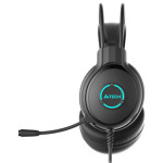 5df4a595af1e7dcfbec7e83fe8ad98d4 A4-FH300U A4Tech Fstyler gejmerske slusalice sa mikrofonom, 50mm/16ohm, USB