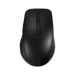5f33361adb9e7951b941c60833dd268d ASUS MD200 Wireless miš crni
