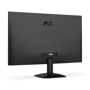5f81d05b316b61b01ad84fa2c7f9f120 BENQ 24.1 inča Zowie XL2566X+ FHD 1920x1080 400 Hz gaming monitor