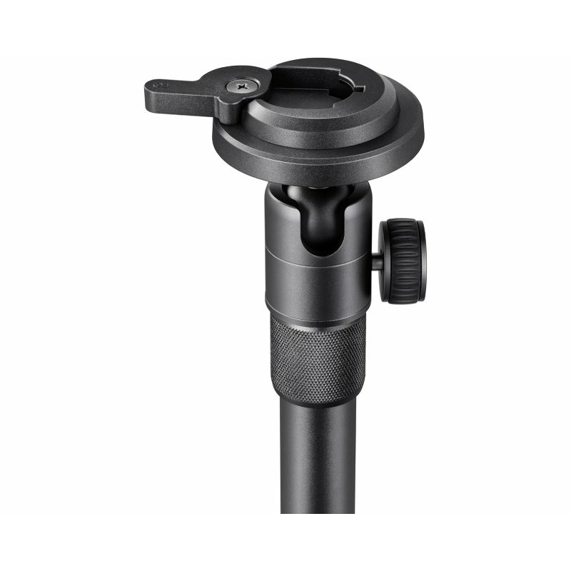 5f9154dd2313b145a2fc09372abb2b51 LOGITECH Spotlight Bluetooth Presentation Remote -