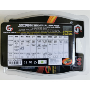 6017fb7f67018b2c9c8ef54c13f43298 A4-G230P A4Tech Bloody gejmerske slusalice sa mikrofonom, SURROUND, 50mm/16ohm, colorLED, USB+3,5 FO