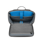 603c376d436f620c144fbd15ec6723c9 DELL Ranac za laptop 17 inch Gaming Backpack GM1720PM 3yr