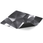 604568dadc68b1e55529b50f46a024c1 ENDORFY Crystal Black L podloga za miš (EY6B007)