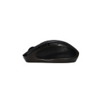 607882074cd8a3b28599ca861817af93 ASUS MW203 Multi-Device Wireless Silent crni miš