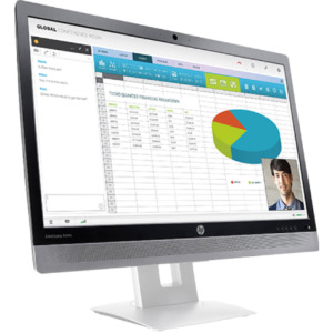 608fbe3b99655a65e8a96462060c17f9 Home