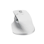 60bed134d876f857663a20adf927f8d4 Bežični miš Logitech MX Master 3S 8000spi Pale Gray